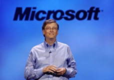 Microsoft приостанавливает продажи и предоставление услуг в России