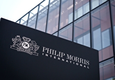 Philip Morris сокращает производство в России