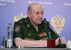 Стало известно о намерении США создать поражающие определенные этнические группы биоагенты