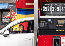 Путин: США обманывают людей, связывая рост цен на бензин с запретом ввоза нефти из РФ