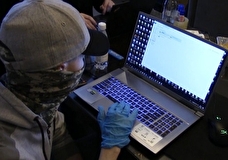 Хакеры из США взламывают компьютеры в Китае для атак на РФ, Украину и Белоруссию