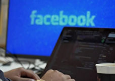 Meta* подтвердила снятие запрета на призывы к насилию против российских военных