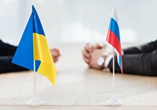 Делегации России и Украины взяли технический перерыв в переговорах