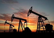 В Европе ужесточат санкции против нефтяных компаний из РФ, но импорт не запретят