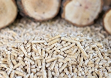 Прекращение поставок топлива из РФ усугубляет энергокризис в Британии