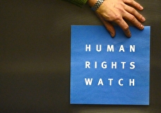 HRW потребовала от Украины соблюдать права военнопленных