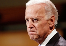 Послу США вручена нота протеста  из-за высказываний Байдена о Путине