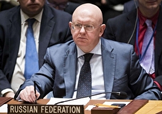 Россию нельзя лишить места в Совбезе ООН по Уставу организации