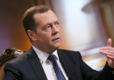 Из-за возможного роста числа радикальных элементов всех прибывающих в РФ нужно проверять