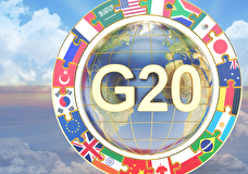 У членов G20 нет права исключать Россию из форума