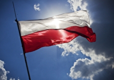 Польша заблокировала счета посольства РФ под предлогом финансирования терроризма