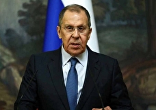 Лавров: России на Западе объявили настоящую гибридную войну