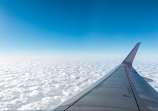Аэрофлот начнёт выполнять рейсы из Сочи в Армению, Египет, Израиль, Казахстан, Турцию и Узбекистан