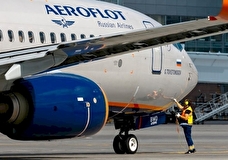 Ограничения на полеты в аэропорты юга и центра РФ продлены до 7 апреля