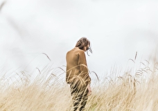 Психолог Красовский: Как простить то, что нельзя простить. Практические советы