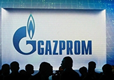 «Газпром» готовится к возможному прекращению поставок газа в Европу