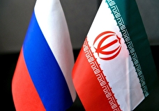 Иран предложил России меры по обходу санкций