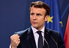 Франция может ввести новые санкции против РФ из-за ситуации в Буче