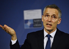 Страны — члены НАТО могут перевооружить и переоснастить ВС Украины