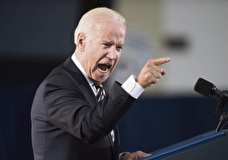 Песков: личные выпады Байдена в адрес Путина недостойны президента США