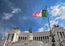 30 российских дипломатов будут высланы из Италии