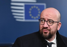 Рано или поздно ЕС введет запрет на нефть и газ из РФ