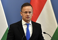 Венгрии надоели оскорбления Украины