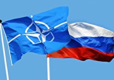 В НАТО есть разногласия по поводу будущих отношений с Россией