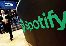 Spotify перестанет работать на территории России с 11 апреля