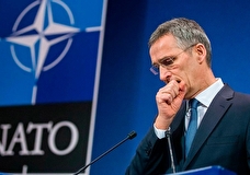 В НАТО не в курсе убийств российских военнопленных на Украине