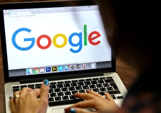На распространение рекламы Google и его ресурсов в РФ будет введен запрет