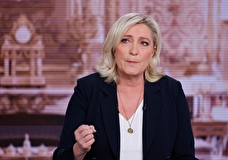 Позиция Ле Пен по запрету на импорт энергоресурсов из РФ разумна