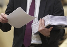 В Думу внесли проект о национализации собственности граждан недружественных стран