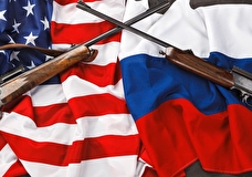 Песков рассказал о трёх фактах из американской политической жизни, которые зафиксировали в Кремле