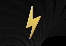 ЕС публикует новый санкционный список