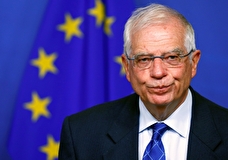 Призыв Борреля дать Украине оружие, которое она просит, говорит о желании затянуть конфликт