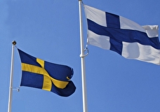 Вступление Швеции и Финляндии в НАТО будет использовано Штатами против РФ