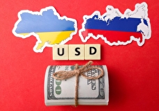 Экономисты оценили стоимость восстановления украинской экономики