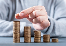 Эксперт: сейчас не вижу смысла во вкладах