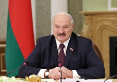 Лукашенко: если бы РФ запоздала со спецоперацией, по ней был бы нанесен удар