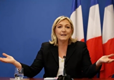 Обещание Ле Пен вывести Францию из командования НАТО — просто политическая игра