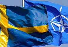 Швеция намерена подать заявку на вступление в НАТО в июне