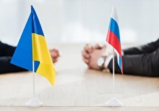 Песков: динамика переговоров с Украиной  оставляет желать лучшего