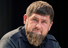 Кадыров: бандеровцев в Мариуполе «добьют уже сегодня»