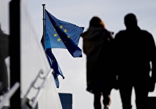Страны ЕС вынуждены будут компенсировать вред от антироссийских санкций