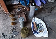 Предотвращен теракт украинских диверсантов против российского гуманитарного конвоя