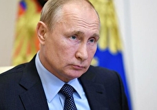 Путин сообщил о предотвращении покушения на известного тележурналиста