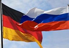 Из РФ вышлют 40 сотрудников дипмиссии Германии
