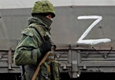 Российская спецоперация опередила Киев на несколько часов