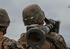 Запасы вооружений США могут истощиться из-за помощи Киеву — СМИ